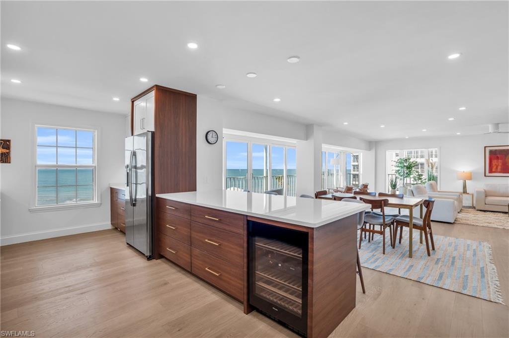 2701 Gulf Shore BLVD N # 503