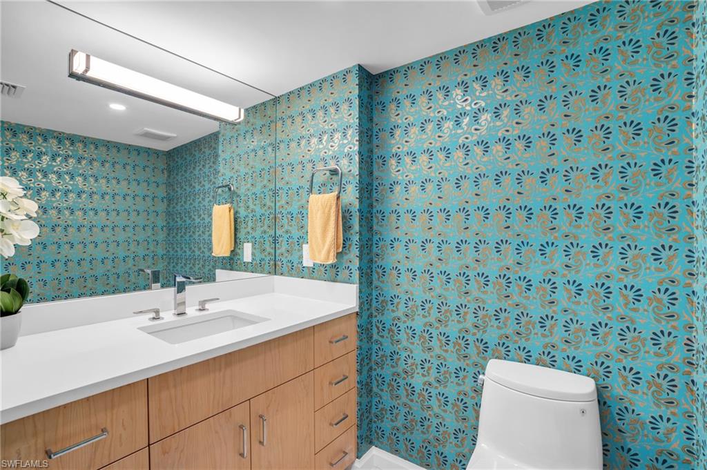 2701 Gulf Shore BLVD N # 503