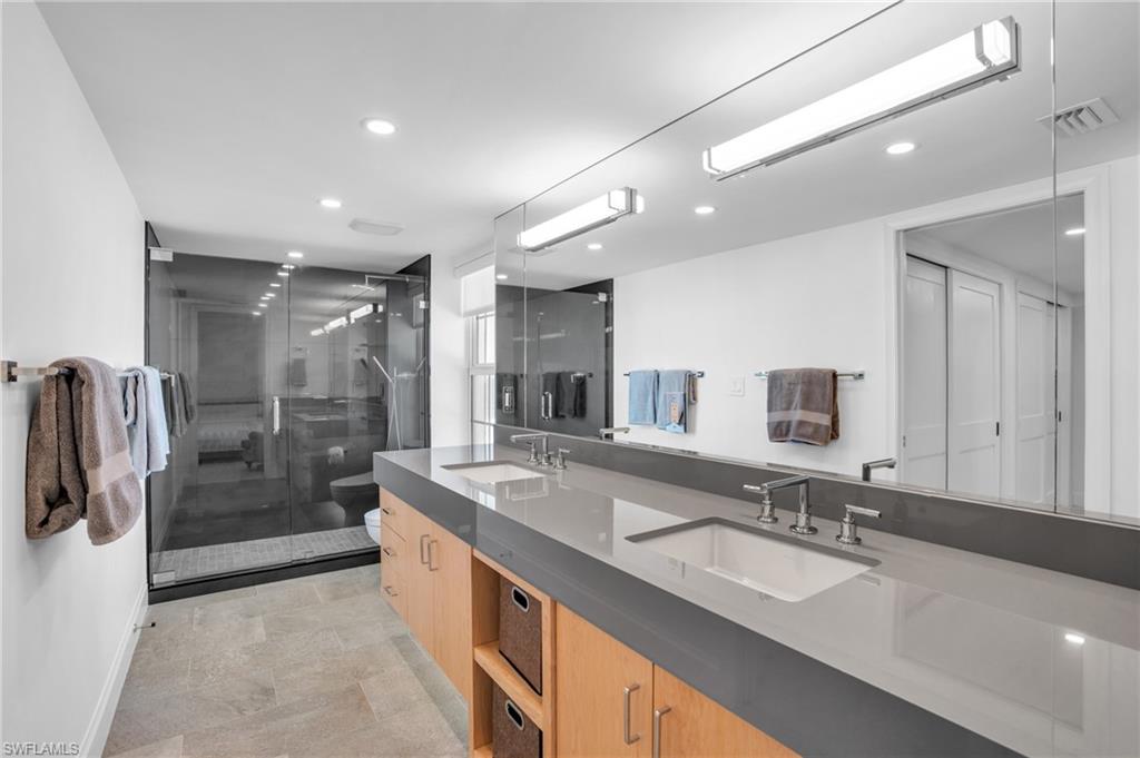 2701 Gulf Shore BLVD N # 503