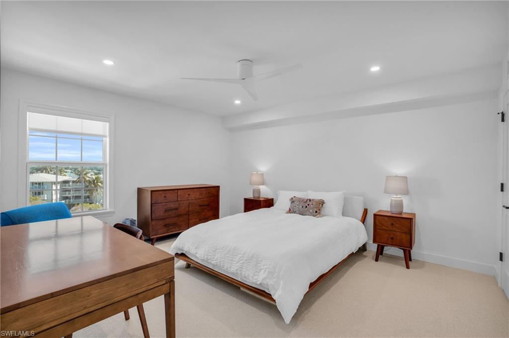 2701 Gulf Shore BLVD N # 503