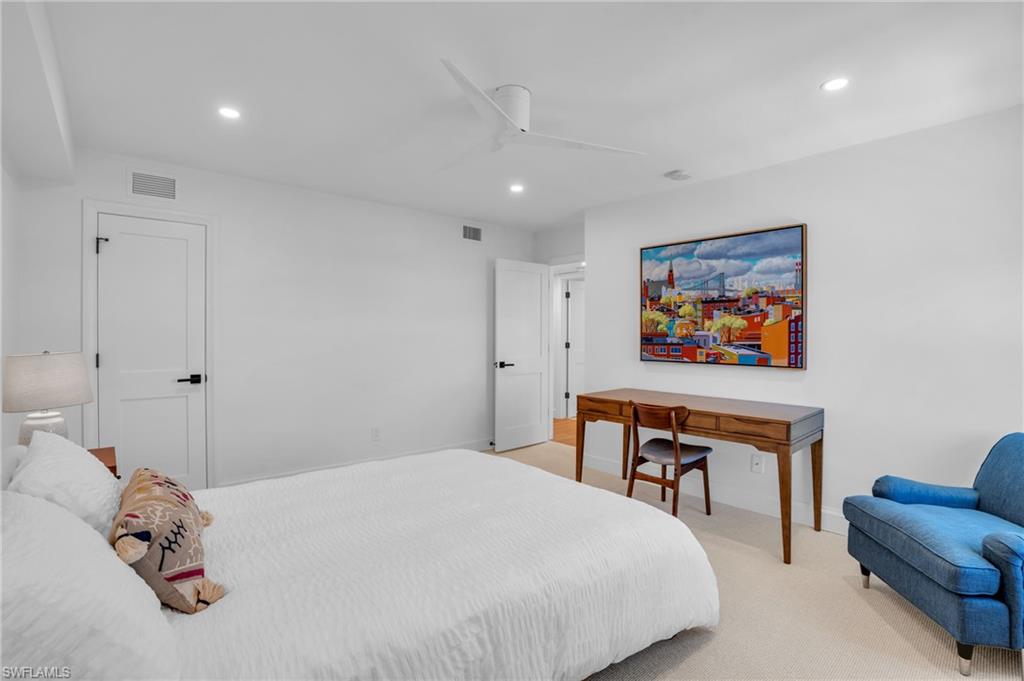 2701 Gulf Shore BLVD N # 503