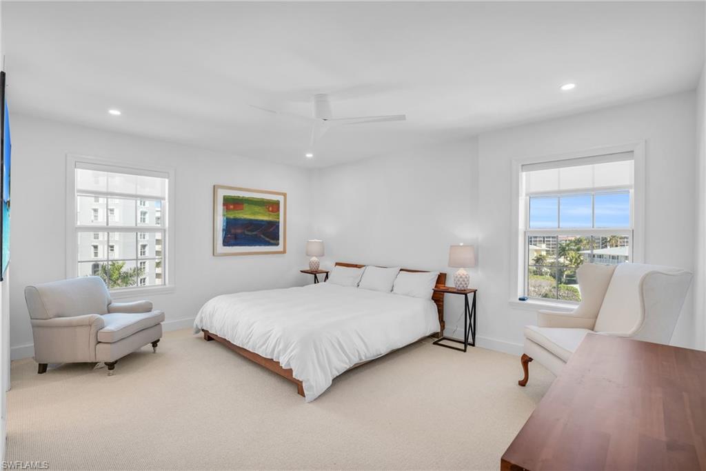 2701 Gulf Shore BLVD N # 503