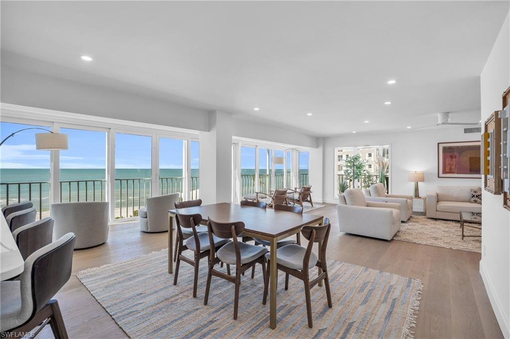 2701 Gulf Shore BLVD N # 503