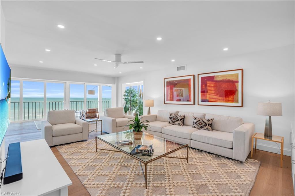 2701 Gulf Shore BLVD N # 503