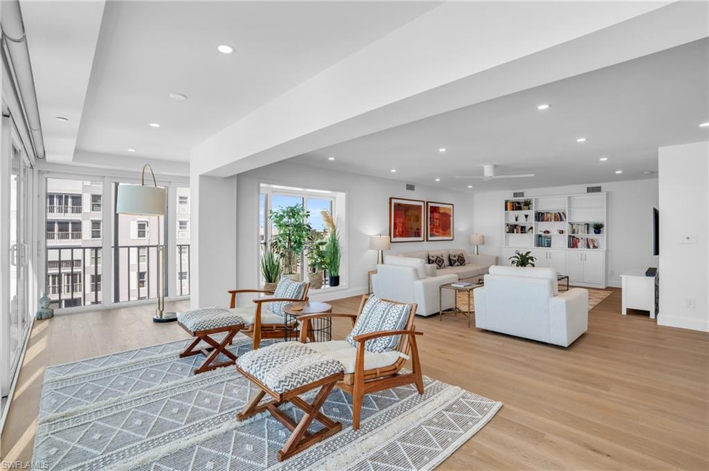 2701 Gulf Shore BLVD N # 503