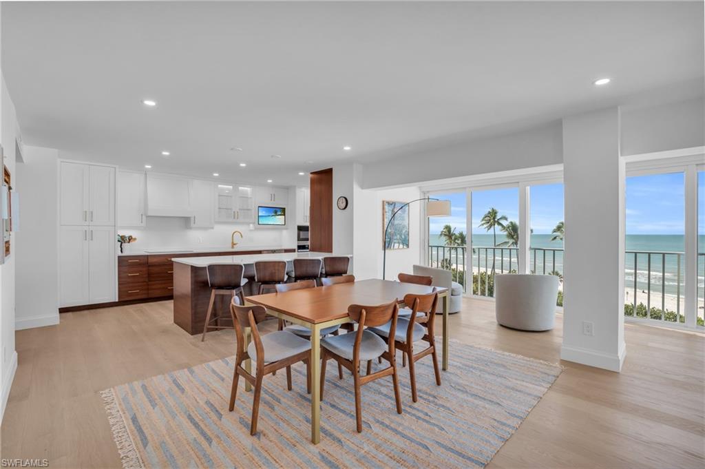 2701 Gulf Shore BLVD N # 503