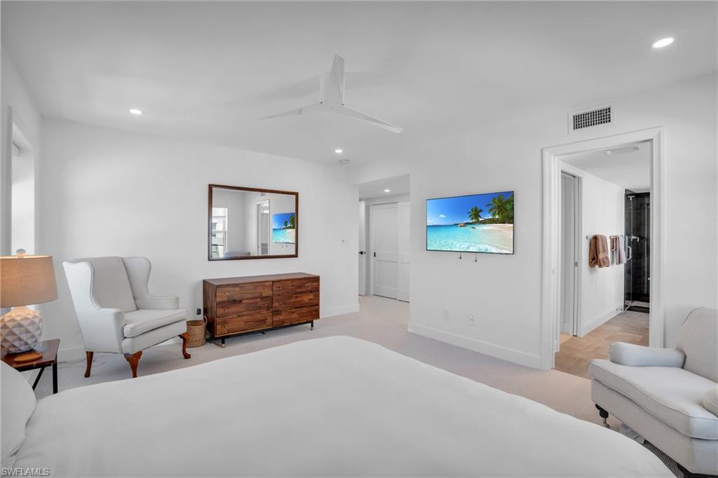 2701 Gulf Shore BLVD N # 503