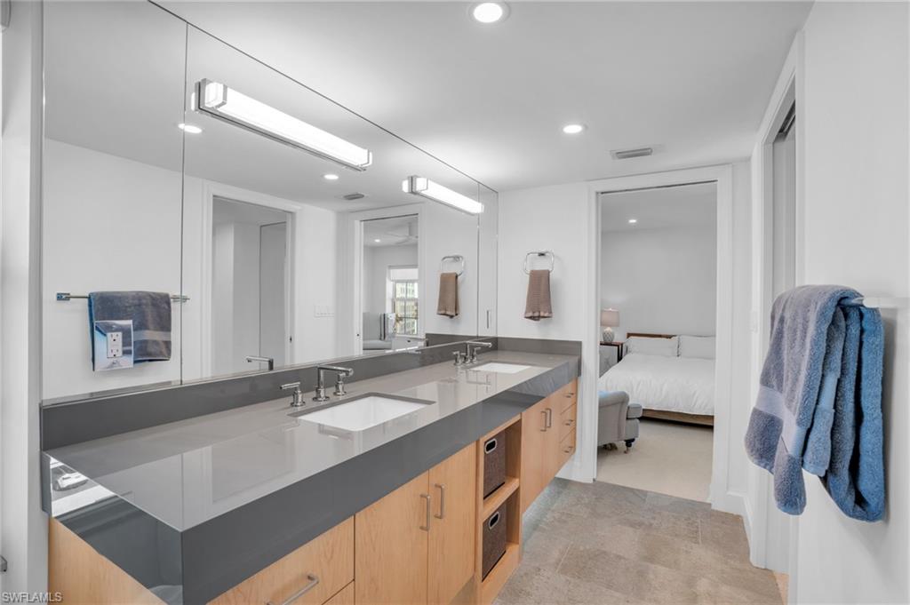 2701 Gulf Shore BLVD N # 503