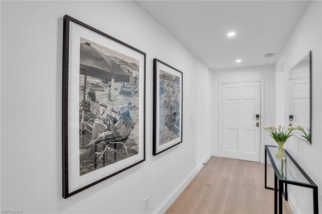 2701 Gulf Shore BLVD N # 503