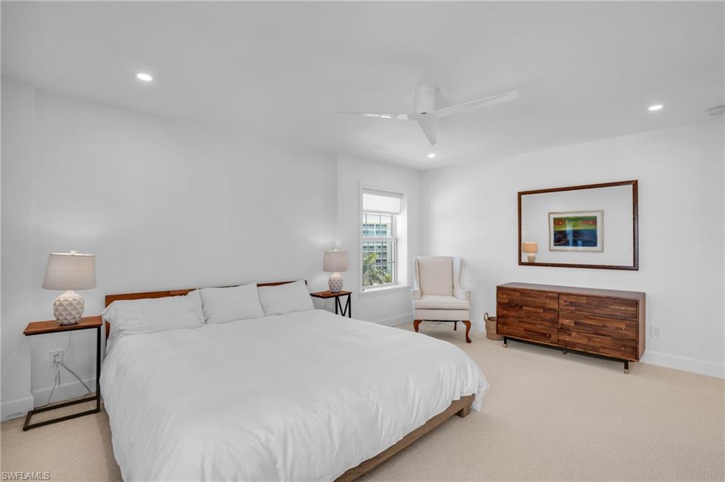 2701 Gulf Shore BLVD N # 503