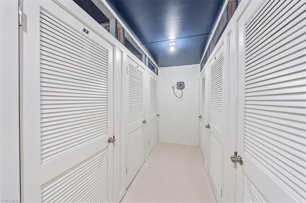 3420 Gulf Shore BLVD N # 32