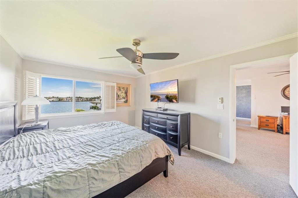 3420 Gulf Shore BLVD N # 32