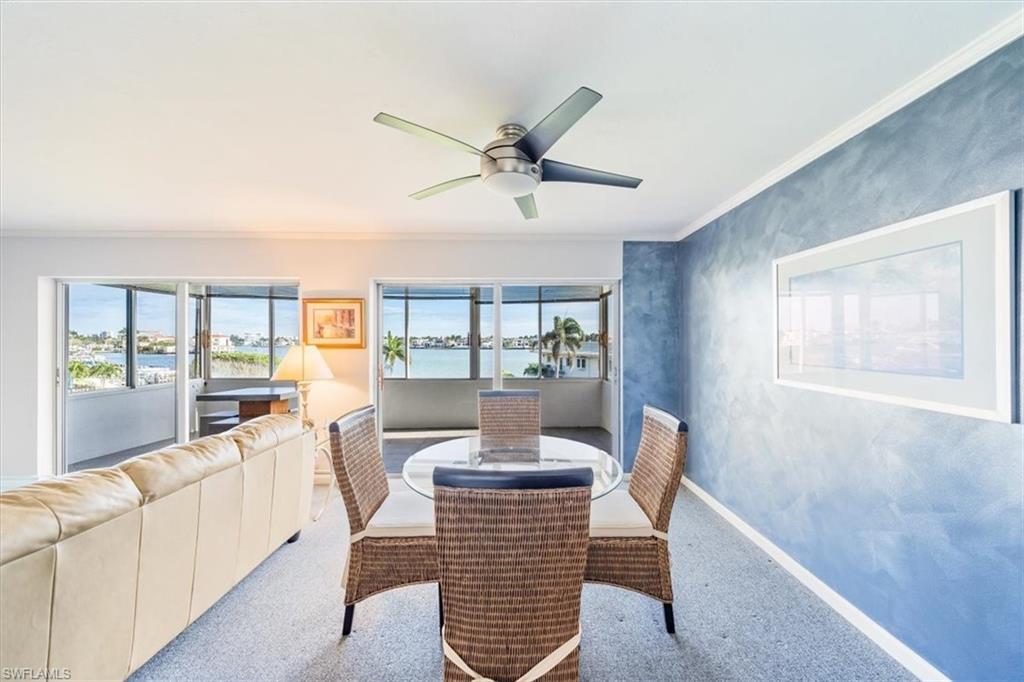 3420 Gulf Shore BLVD N # 32