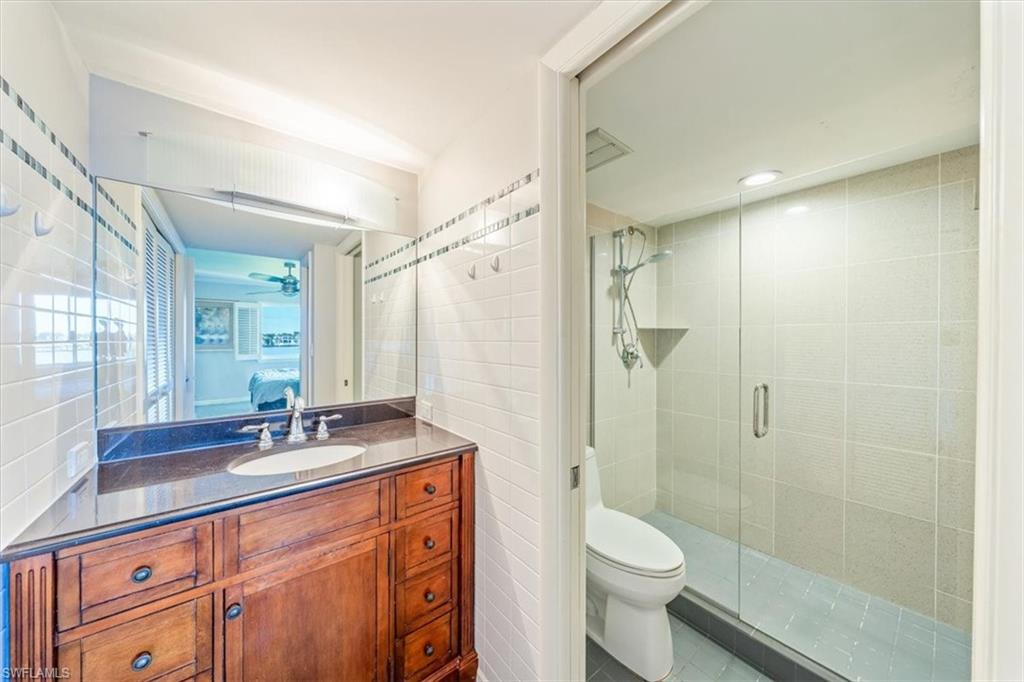 3420 Gulf Shore BLVD N # 32