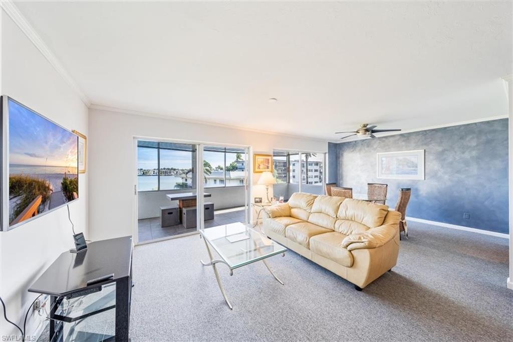 3420 Gulf Shore BLVD N # 32