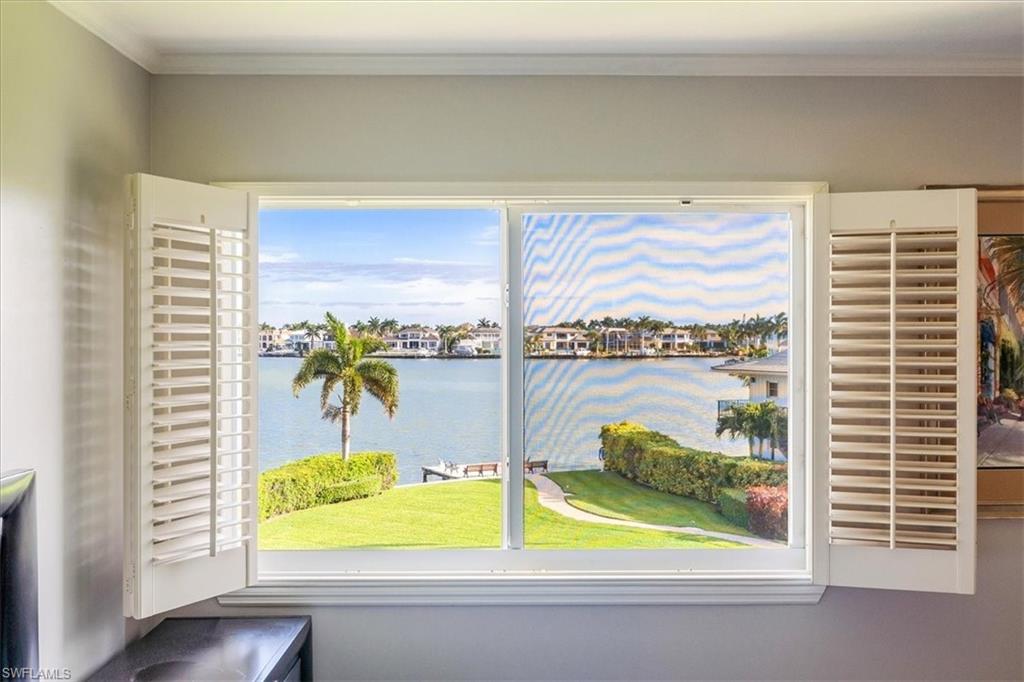 3420 Gulf Shore BLVD N # 32