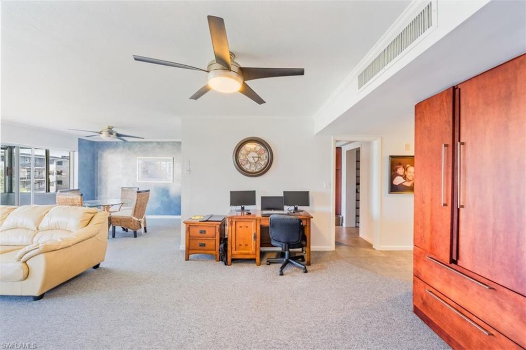 3420 Gulf Shore BLVD N # 32