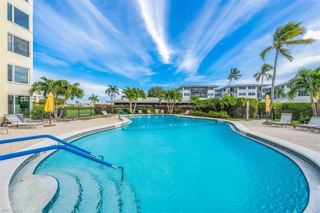 3420 Gulf Shore BLVD N # 32