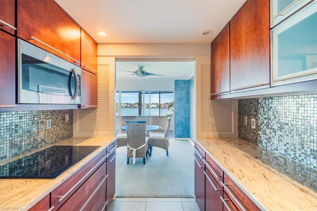 3420 Gulf Shore BLVD N # 32