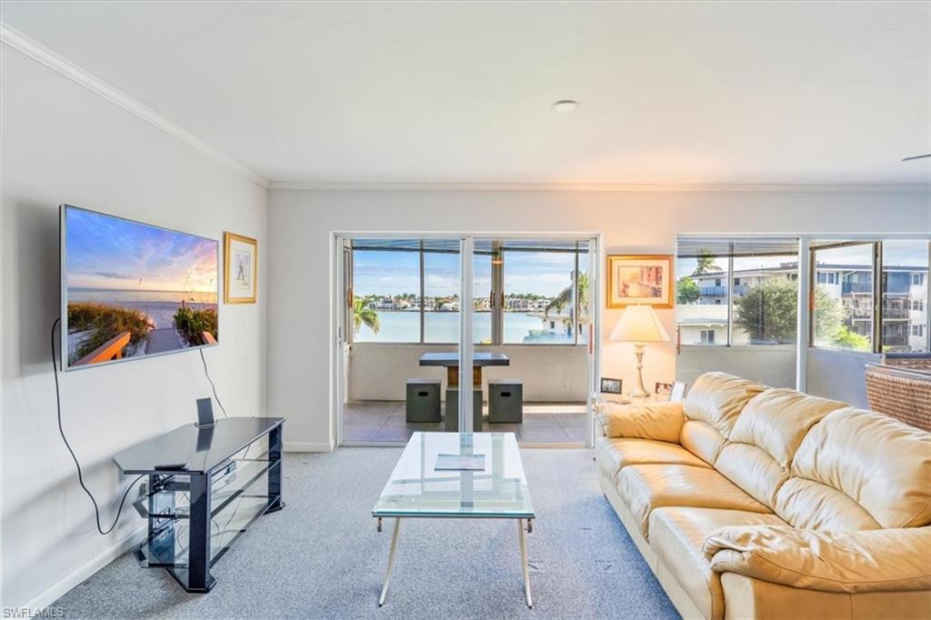 3420 Gulf Shore BLVD N # 32