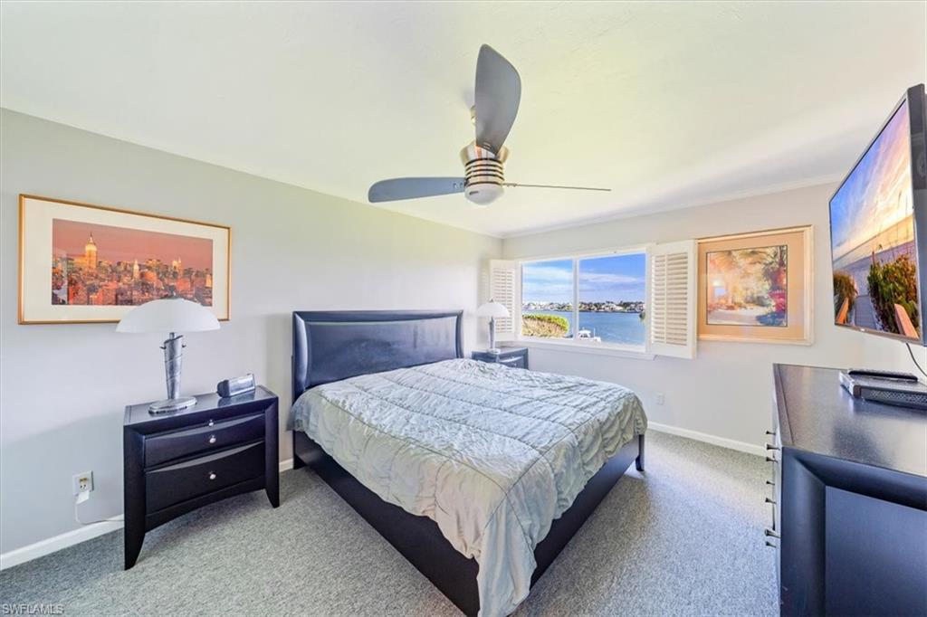 3420 Gulf Shore BLVD N # 32