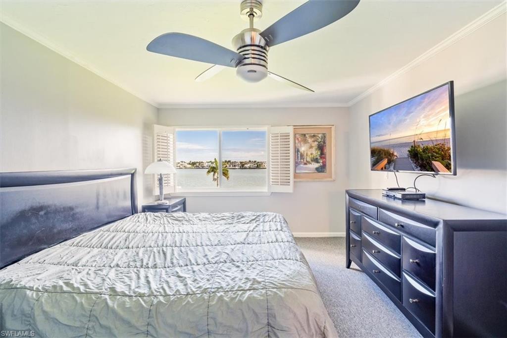 3420 Gulf Shore BLVD N # 32