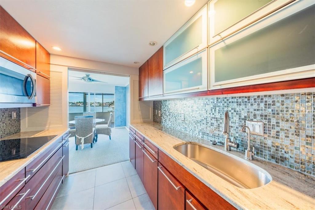 3420 Gulf Shore BLVD N # 32