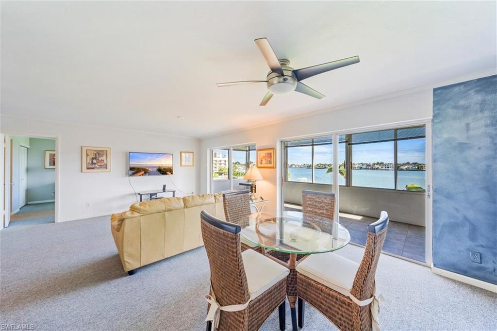 3420 Gulf Shore BLVD N # 32