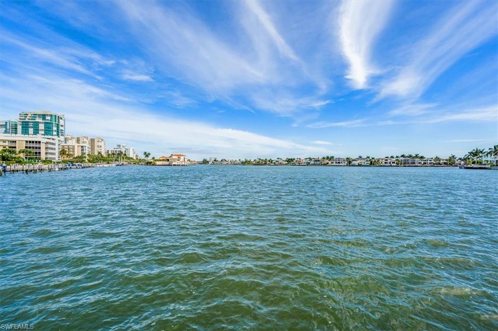 3420 Gulf Shore BLVD N # 32