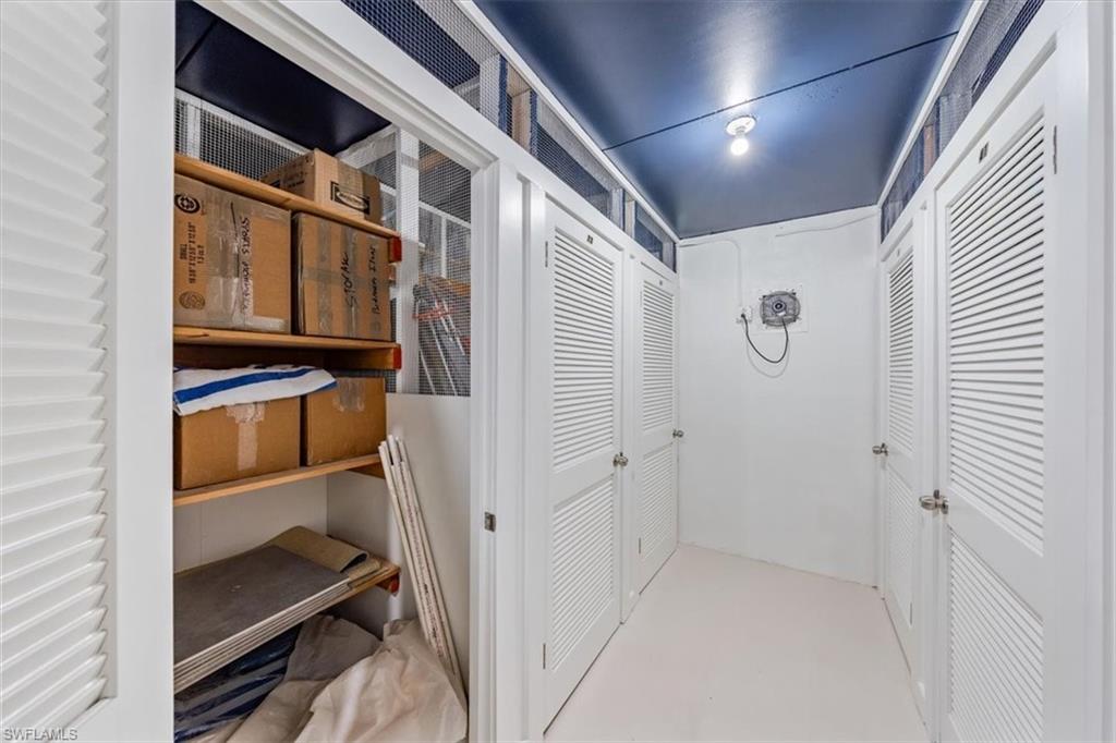 3420 Gulf Shore BLVD N # 32