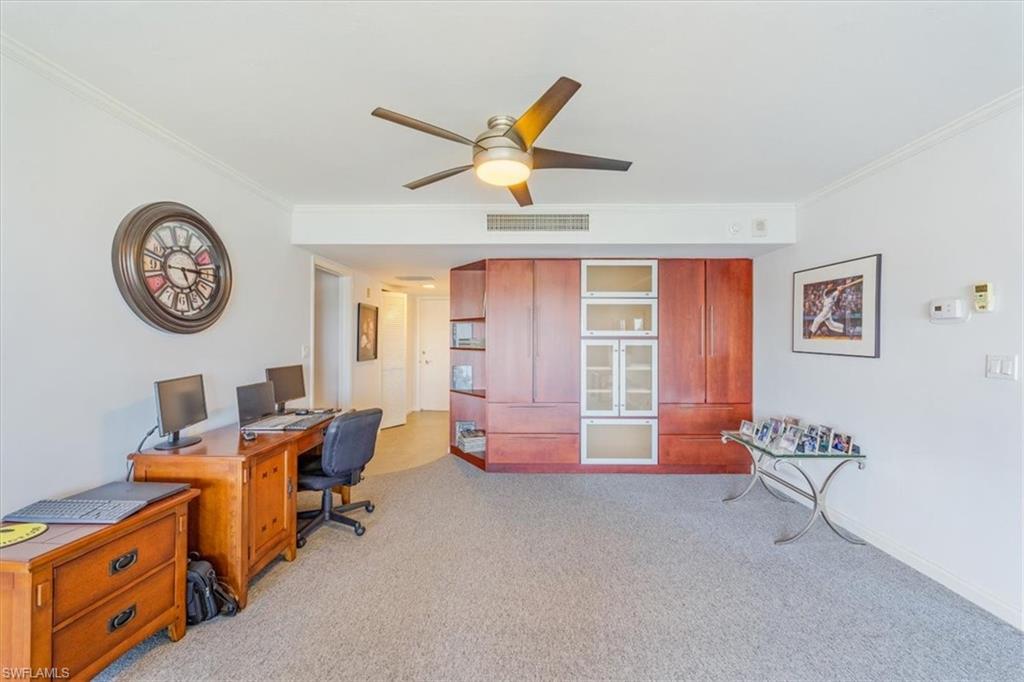 3420 Gulf Shore BLVD N # 32