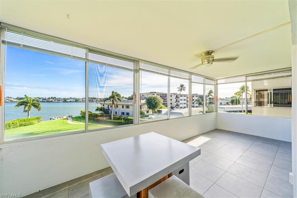 3420 Gulf Shore BLVD N # 32