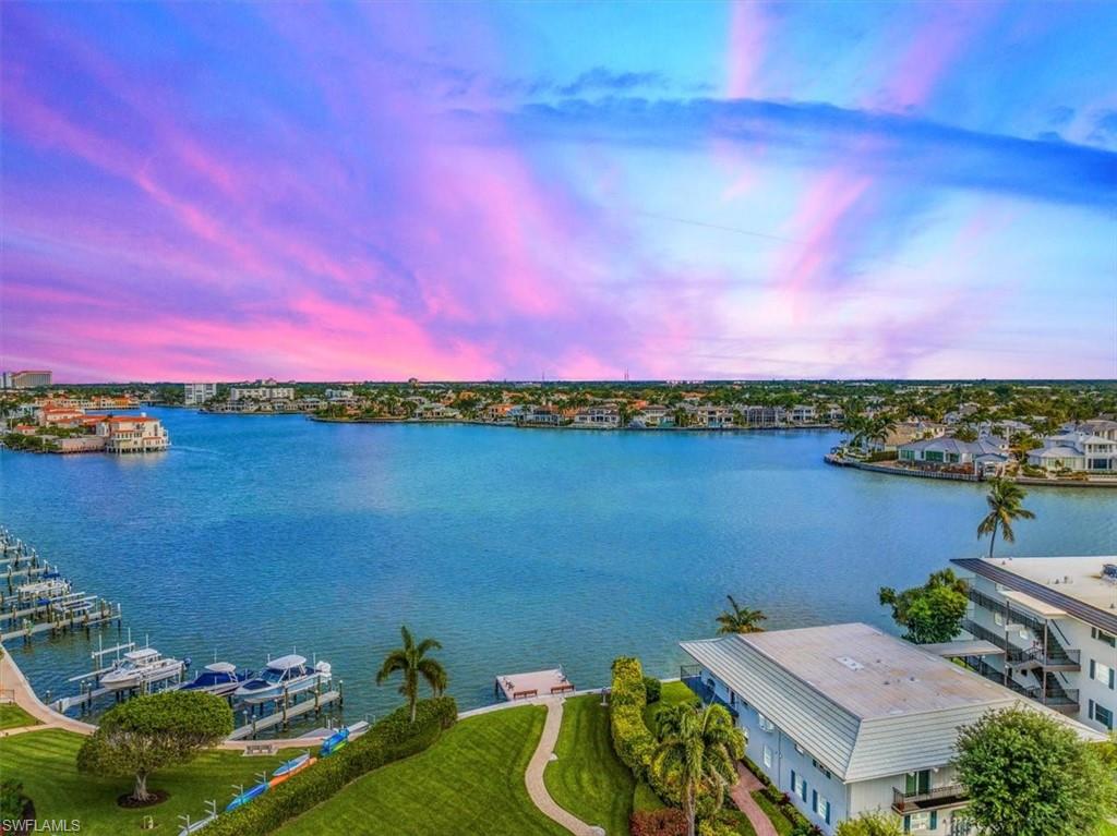 3420 Gulf Shore BLVD N # 32