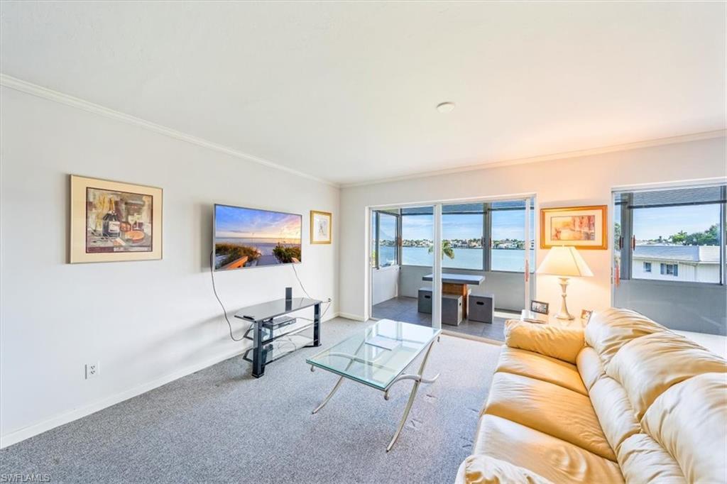 3420 Gulf Shore BLVD N # 32