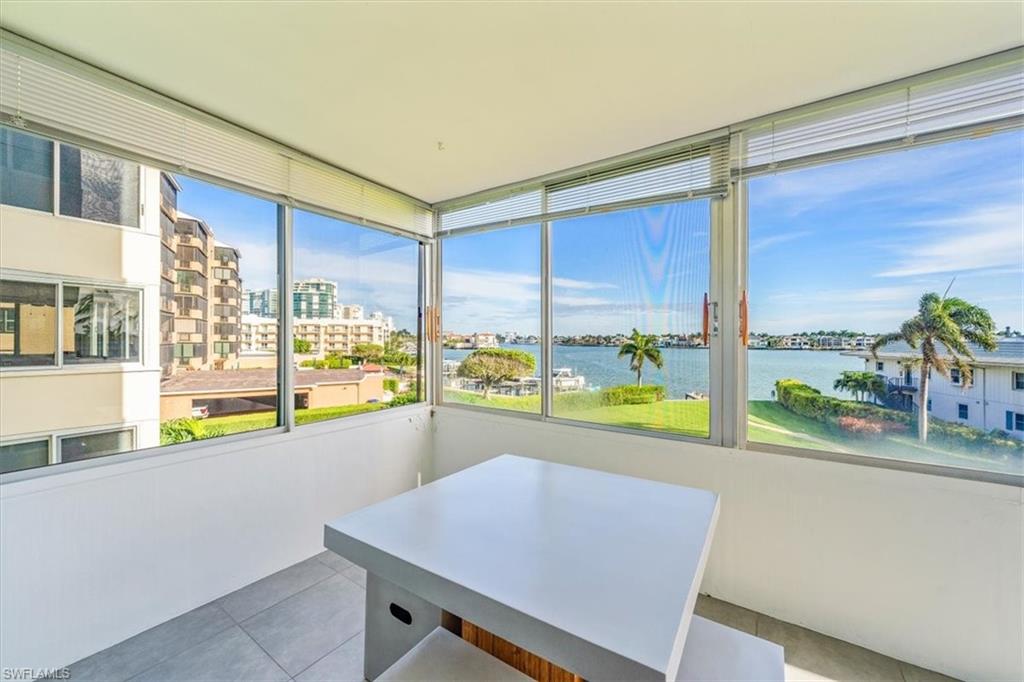 3420 Gulf Shore BLVD N # 32