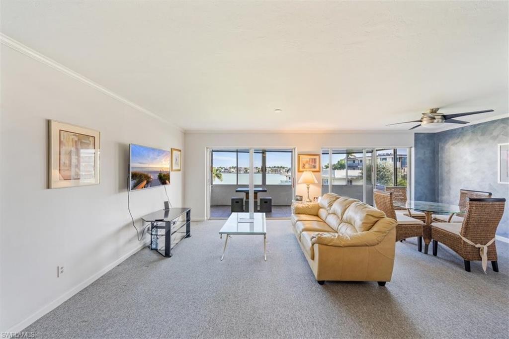 3420 Gulf Shore BLVD N # 32