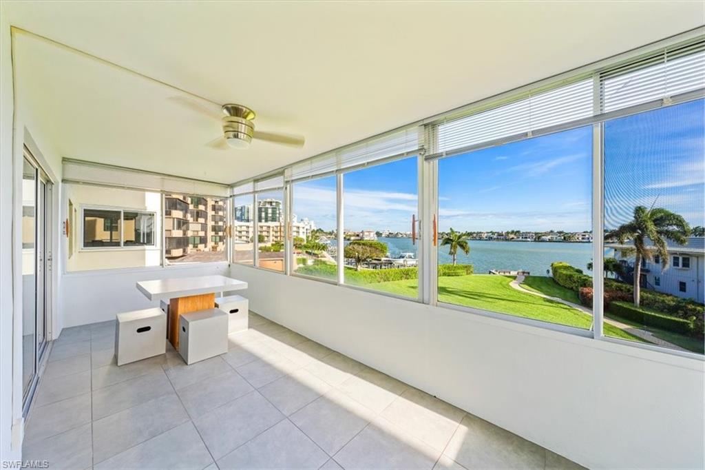 3420 Gulf Shore BLVD N # 32