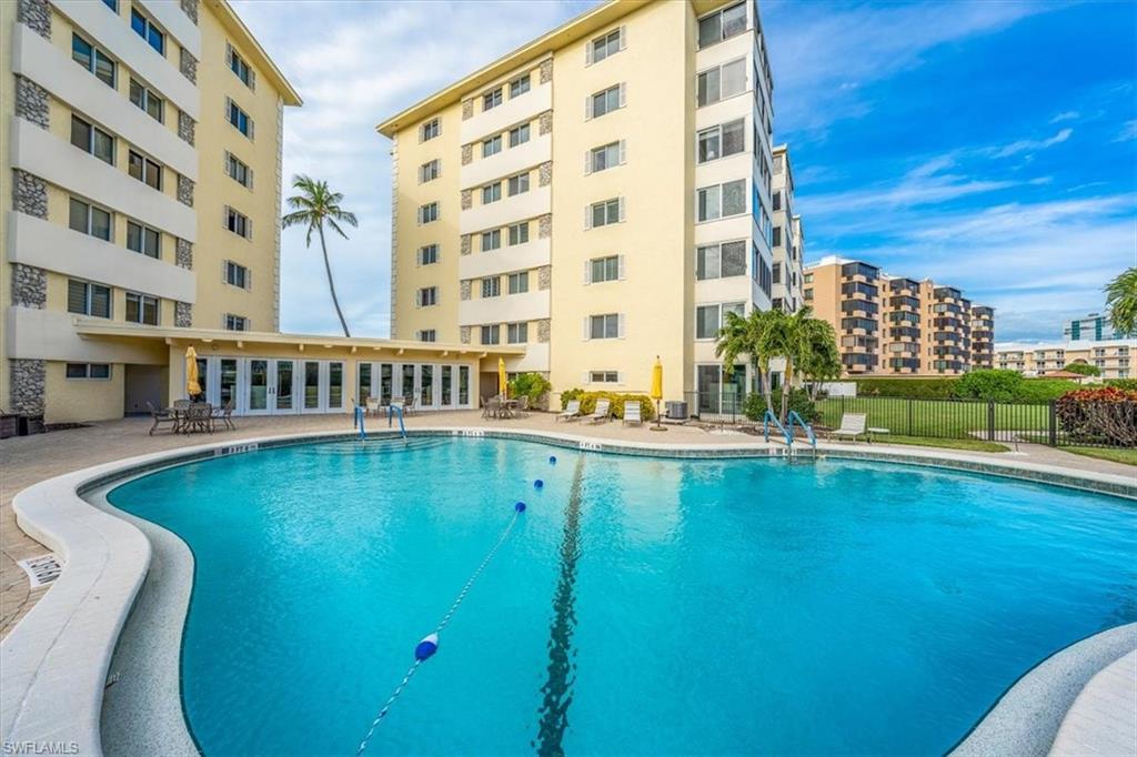 3420 Gulf Shore BLVD N # 32