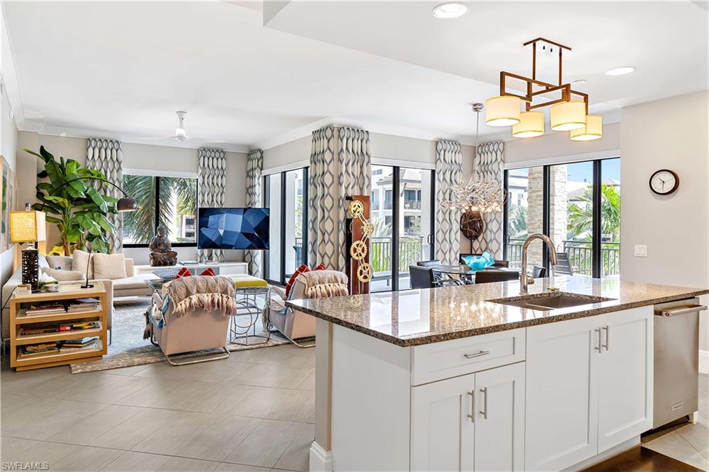 1030 3rd AVE S # 302