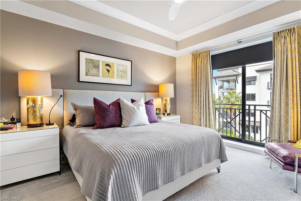 1030 3rd AVE S # 302