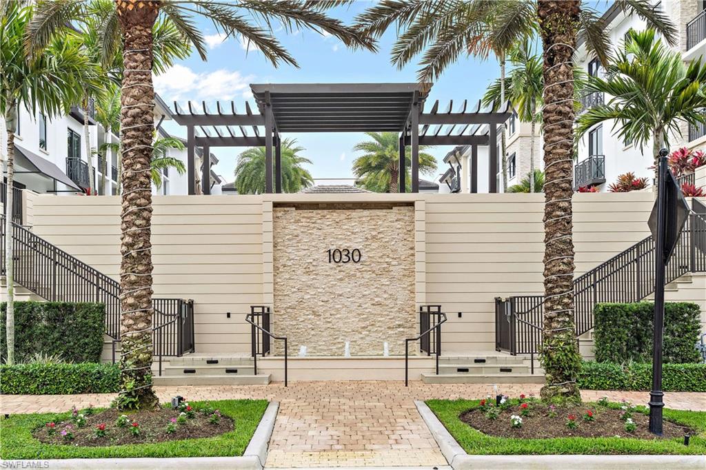 1030 3rd AVE S # 302