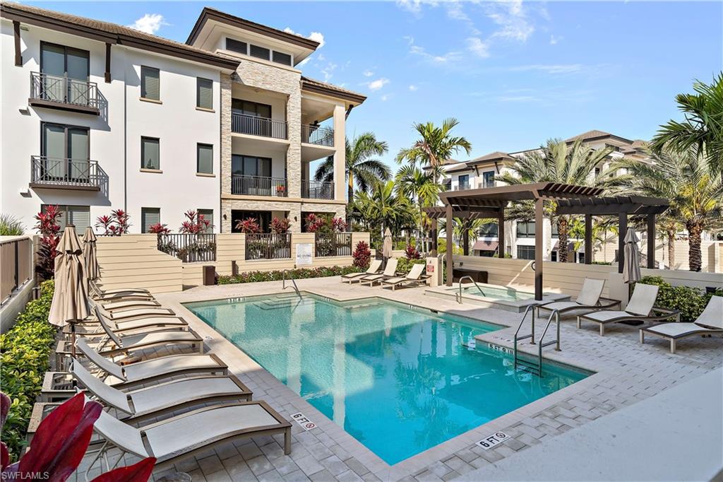 1030 3rd AVE S # 302