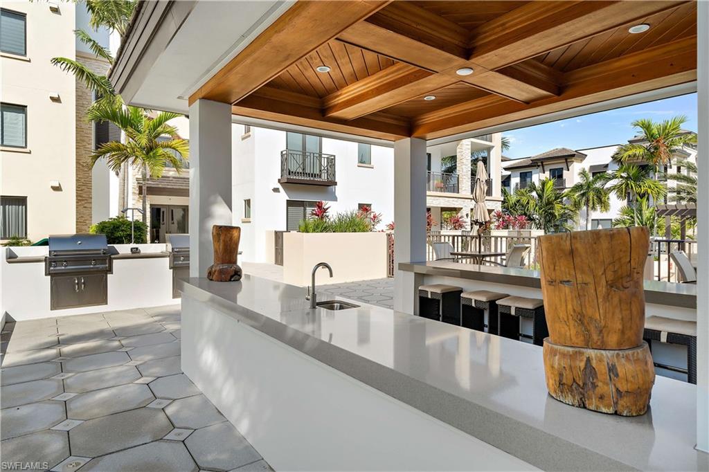 1030 3rd AVE S # 302