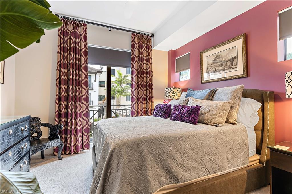 1030 3rd AVE S # 302