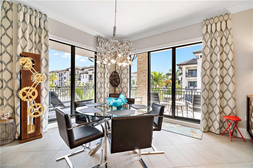 1030 3rd AVE S # 302