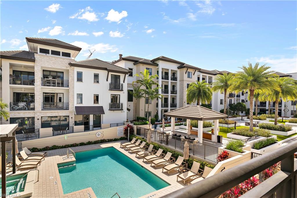 1030 3rd AVE S # 302