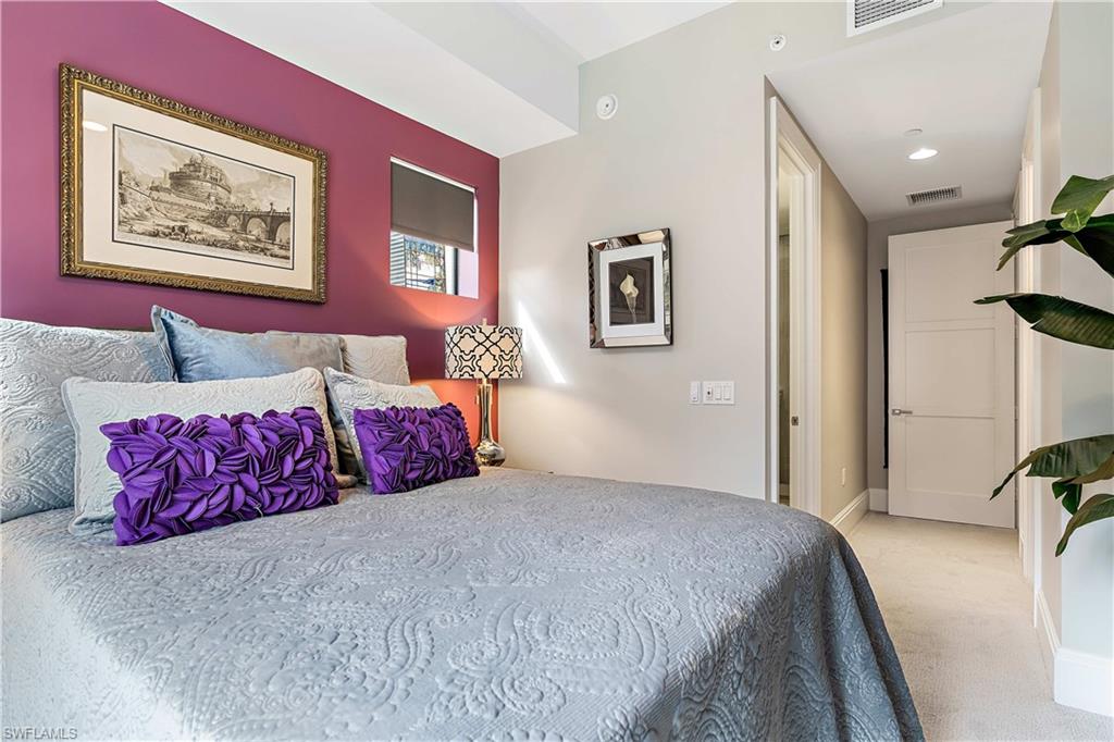 1030 3rd AVE S # 302