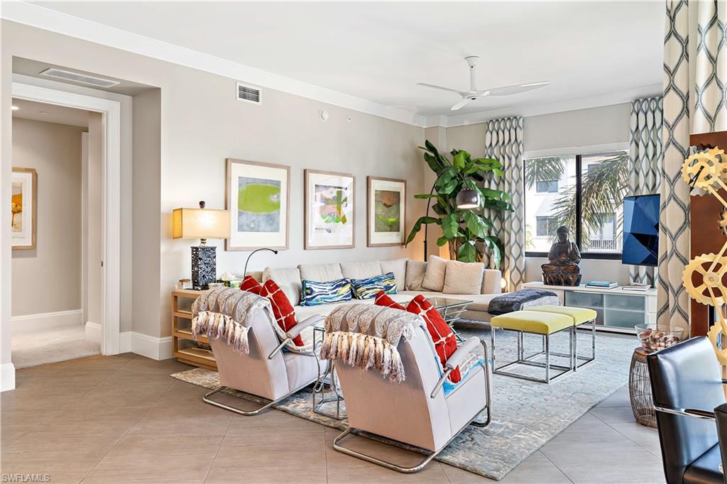 1030 3rd AVE S # 302