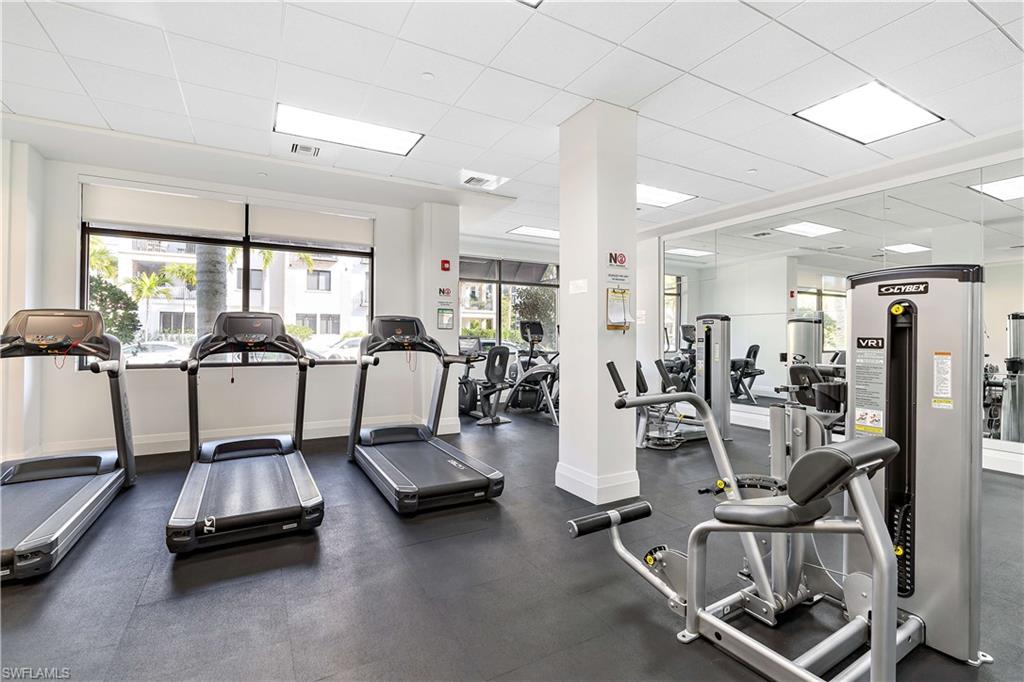 1030 3rd AVE S # 302