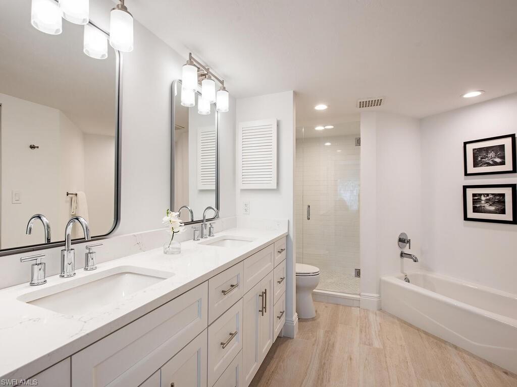 6371 Pelican Bay BLVD # 5 Unit: N-5